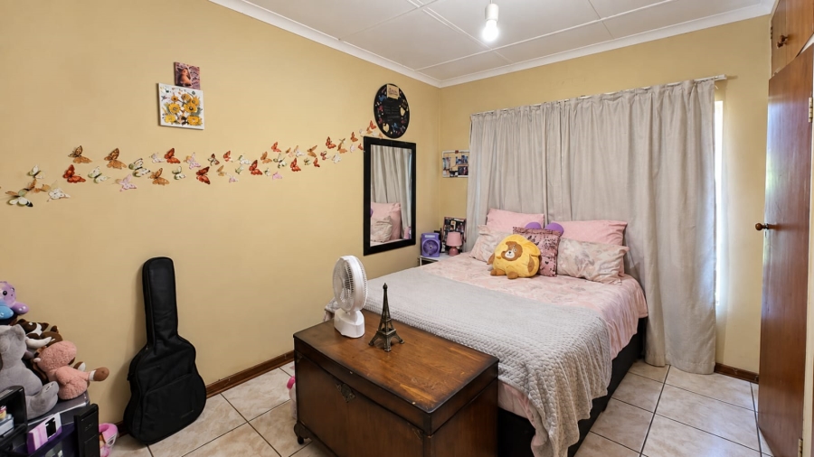 3 Bedroom Property for Sale in Schoemansville North West
